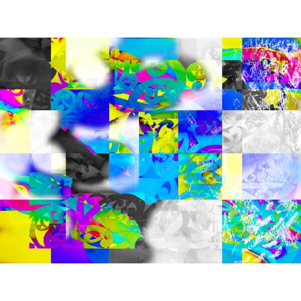 tua designs Thumbnail