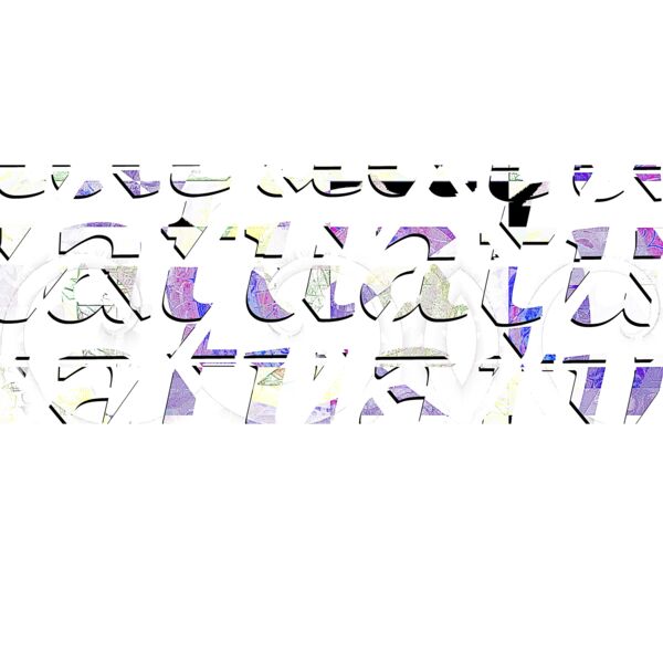 tua designs Thumbnail