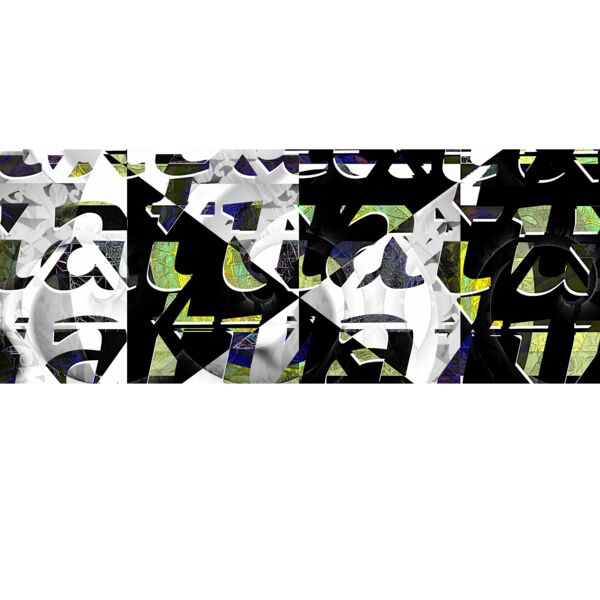 tua designs Thumbnail