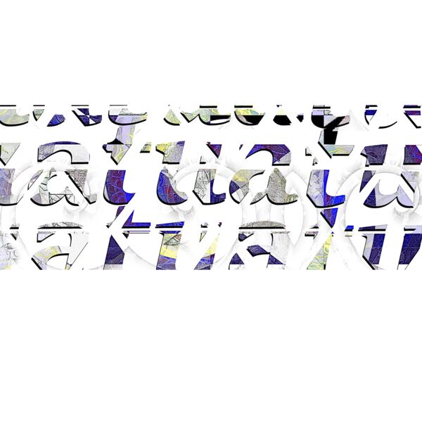 tua designs Thumbnail