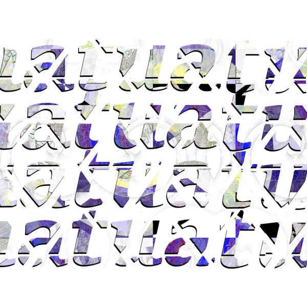 tua designs Thumbnail