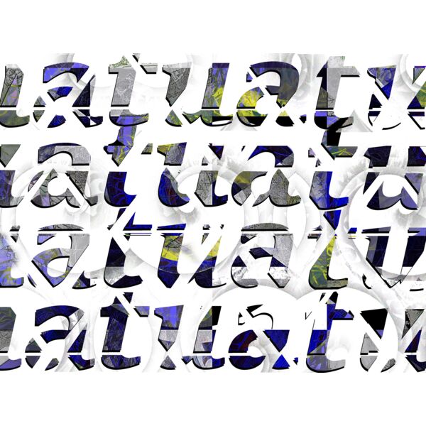 tua designs Thumbnail