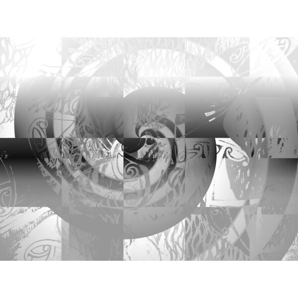 tua designs Thumbnail