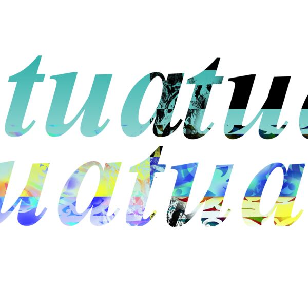 tua designs Thumbnail