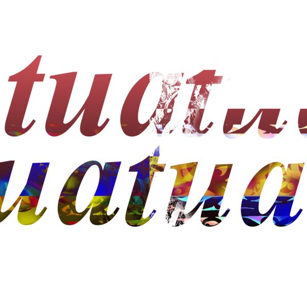 tua designs Thumbnail