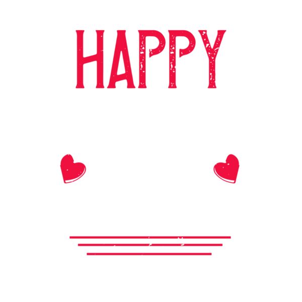 happy moment whith my true love 01 Thumbnail