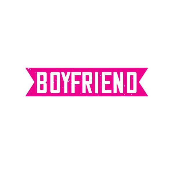 best boyfriend ever 01 Thumbnail