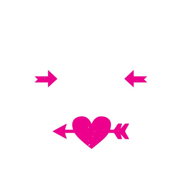 daddy is my valentine 01 Thumbnail