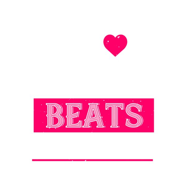 my love only beats for him 01 Thumbnail