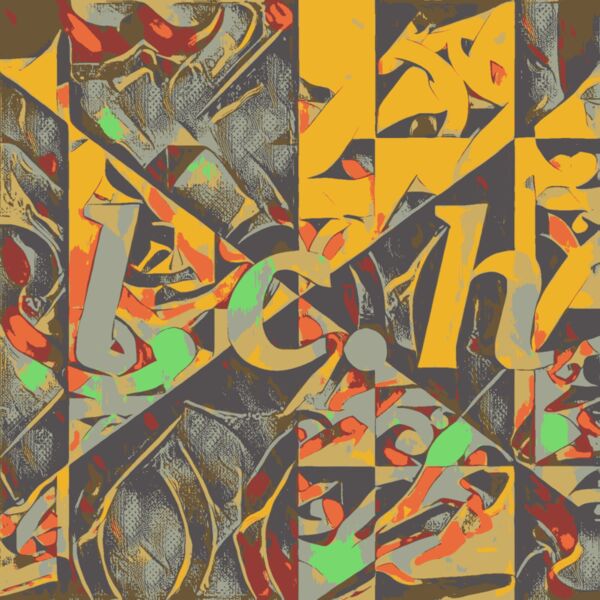 L.c.h designs Thumbnail