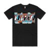 AS Colour / BASIC TEE Thumbnail