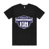 AS Colour / BASIC TEE Thumbnail