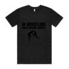 AS Colour / BASIC TEE Thumbnail