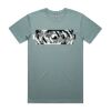 AS Colour / STAPLE TEE Thumbnail