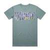 AS Colour / STAPLE TEE Thumbnail