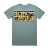 AS Colour / STAPLE TEE Thumbnail