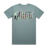 AS Colour / STAPLE TEE Thumbnail