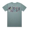 AS Colour / STAPLE TEE Thumbnail