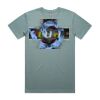 AS Colour / STAPLE TEE Thumbnail