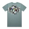 AS Colour / STAPLE TEE Thumbnail