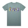 AS Colour / STAPLE TEE Thumbnail