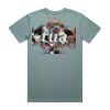 AS Colour / STAPLE TEE Thumbnail