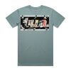 AS Colour / STAPLE TEE Thumbnail