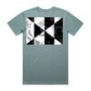 AS Colour / STAPLE TEE Thumbnail