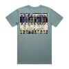 AS Colour / STAPLE TEE Thumbnail