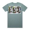 AS Colour / STAPLE TEE Thumbnail