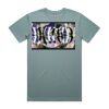 AS Colour / STAPLE TEE Thumbnail