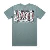 AS Colour / STAPLE TEE Thumbnail