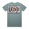 AS Colour / STAPLE TEE Thumbnail