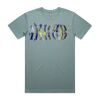 AS Colour / STAPLE TEE Thumbnail