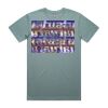 AS Colour / STAPLE TEE Thumbnail