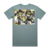 AS Colour / STAPLE TEE Thumbnail