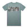 AS Colour / STAPLE TEE Thumbnail