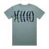 AS Colour / STAPLE TEE Thumbnail