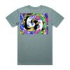 AS Colour / STAPLE TEE Thumbnail