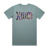 AS Colour / STAPLE TEE Thumbnail