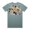 AS Colour / STAPLE TEE Thumbnail