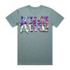 AS Colour / STAPLE TEE Thumbnail