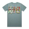 AS Colour / STAPLE TEE Thumbnail