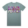 AS Colour / STAPLE TEE Thumbnail