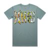 AS Colour / STAPLE TEE Thumbnail