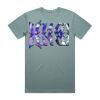 AS Colour / STAPLE TEE Thumbnail