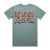 AS Colour / STAPLE TEE Thumbnail