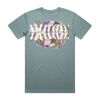 AS Colour / STAPLE TEE Thumbnail