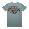 AS Colour / STAPLE TEE Thumbnail