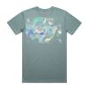 AS Colour / STAPLE TEE Thumbnail